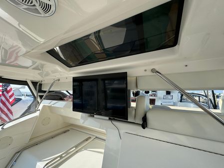 Silverton 392 Motor Yacht image