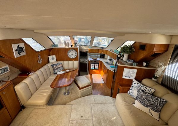 Silverton 392 Motor Yacht image