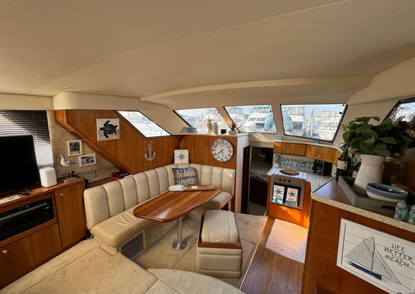 Silverton 392 Motor Yacht image