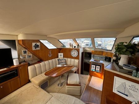 Silverton 392 Motor Yacht image