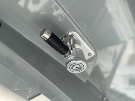 Cobia 280 Center Console image