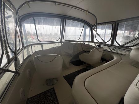 Sea Ray 380 Aft Cabin image