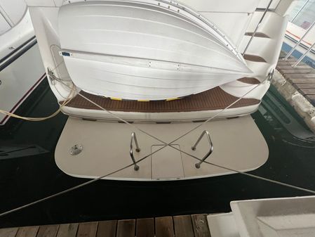 Sea Ray 380 Aft Cabin image