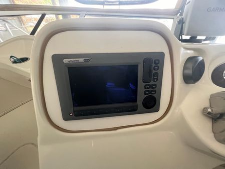 Sea Ray 380 Aft Cabin image