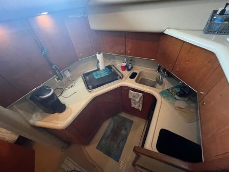 Sea Ray 380 Aft Cabin image