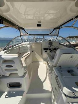 Boston Whaler 305 Conquest image