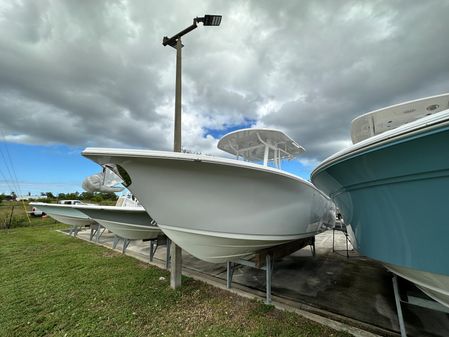 Sea Pro 259 image