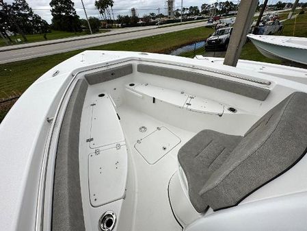 Sea-pro 259 image