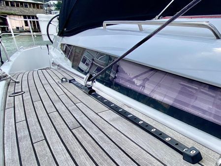 Jeanneau Sun Odyssey 440 image