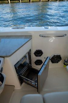 Boston-whaler 350-REALM image