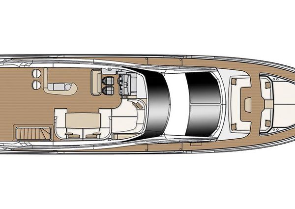 Azimut Fly 78 image