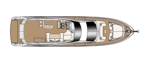 Azimut Fly 78 image