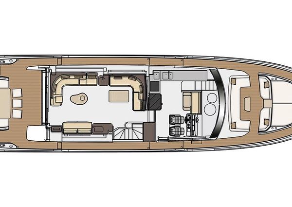 Azimut Fly 78 image