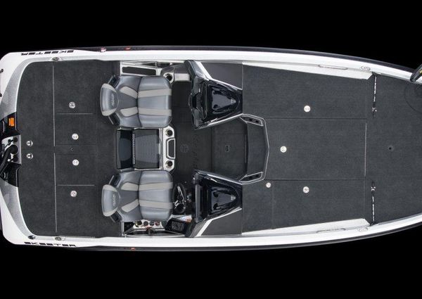 Skeeter FXR21 Limited image