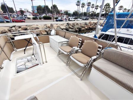 Island-gypsy 32 image