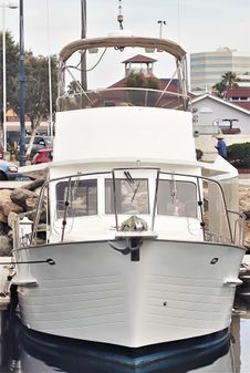 Island-gypsy 32 image