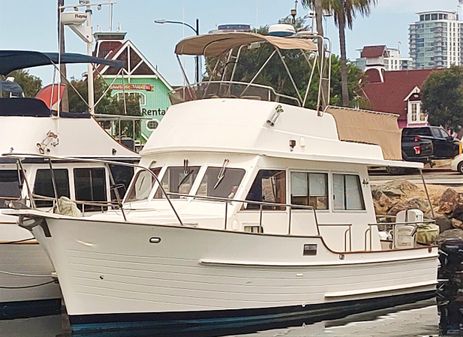 Island-gypsy 32 image