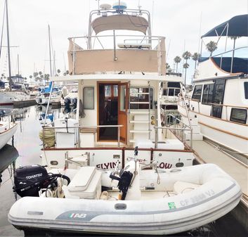 Island-gypsy 32 image
