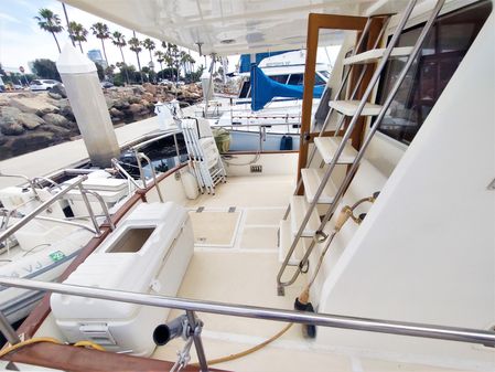 Island-gypsy 32 image