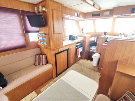 Island-gypsy 32 image
