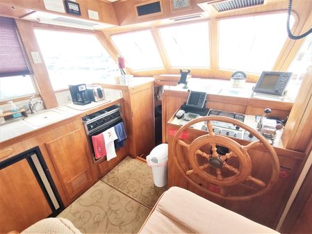 Island-gypsy 32 image