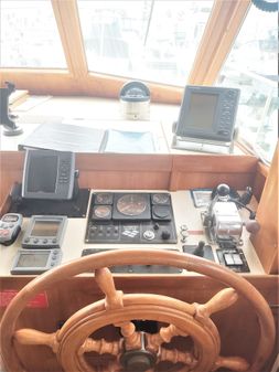 Island-gypsy 32 image