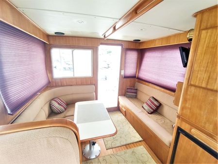 Island-gypsy 32 image