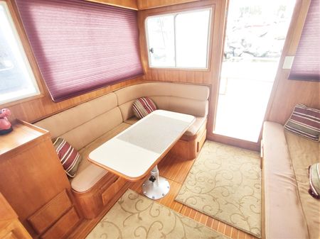 Island-gypsy 32 image
