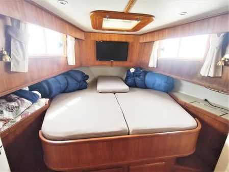 Island-gypsy 32 image
