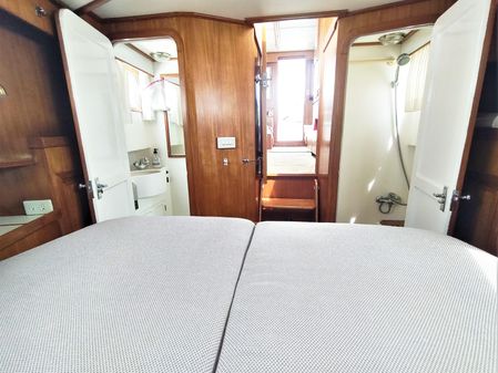 Island-gypsy 32 image