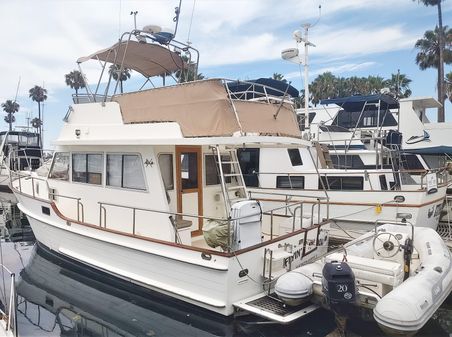 Island-gypsy 32 image