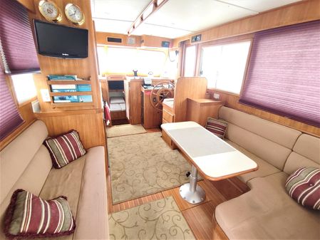 Island-gypsy 32 image