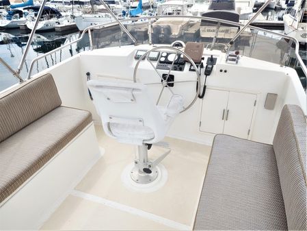 Island-gypsy 32 image