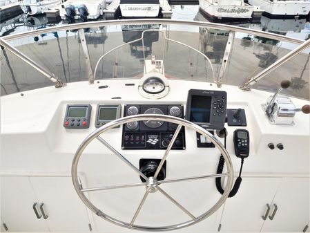 Island-gypsy 32 image
