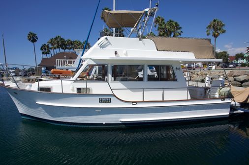 Island-gypsy 32 image