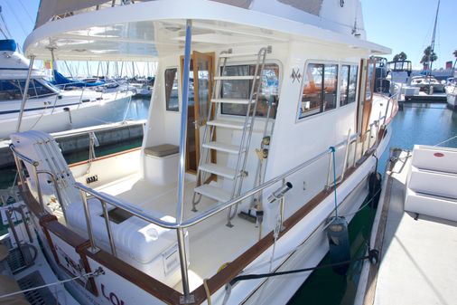 Island-gypsy 32 image