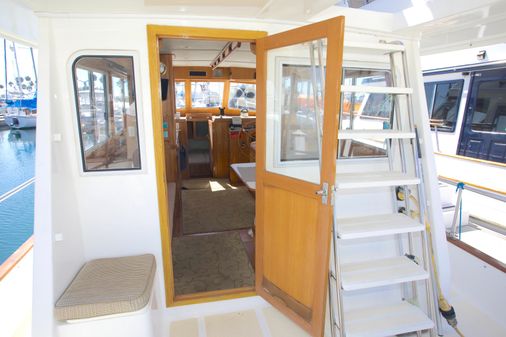 Island-gypsy 32 image