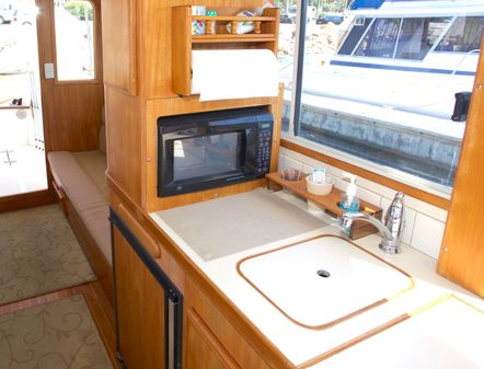Island-gypsy 32 image