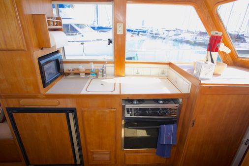 Island-gypsy 32 image