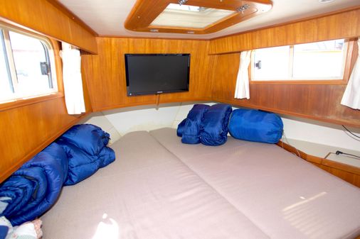 Island-gypsy 32 image