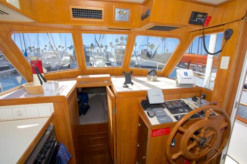 Island-gypsy 32 image