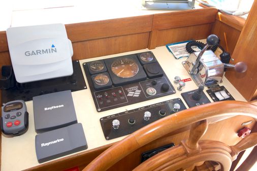 Island-gypsy 32 image