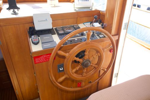 Island-gypsy 32 image
