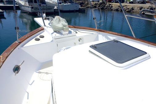 Island-gypsy 32 image
