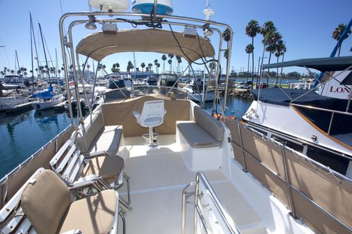 Island-gypsy 32 image