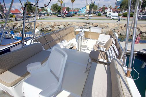 Island-gypsy 32 image