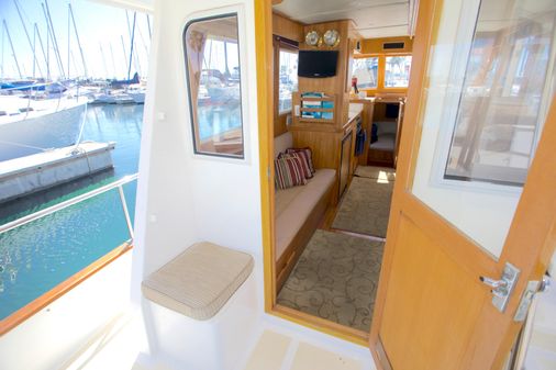 Island-gypsy 32 image