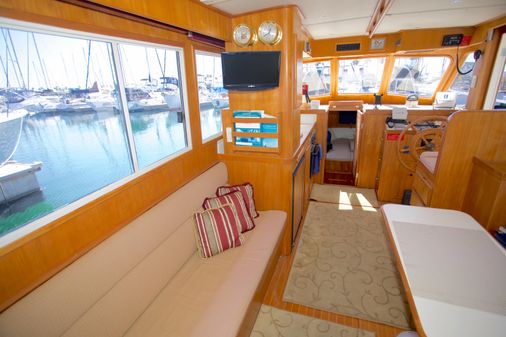 Island-gypsy 32 image