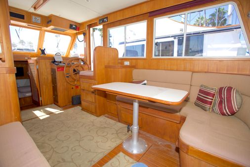 Island-gypsy 32 image
