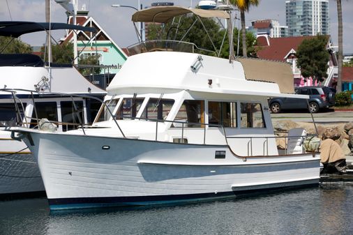 Island-gypsy 32 image